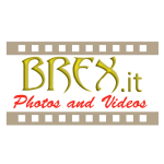 Favicon brex it