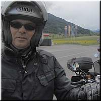 31/05/2009 15.46.41