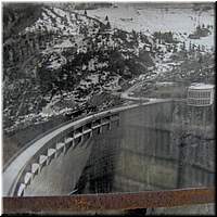 02/06/2009 11.50.33