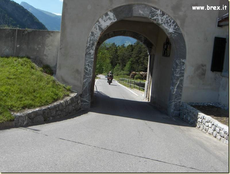 itt_2007_0043.JPG
