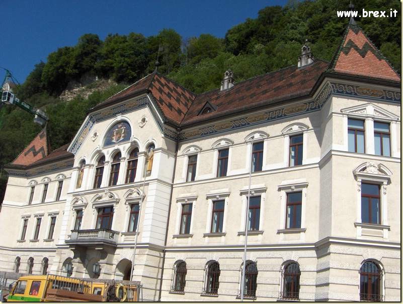 itt_2007_0048.JPG