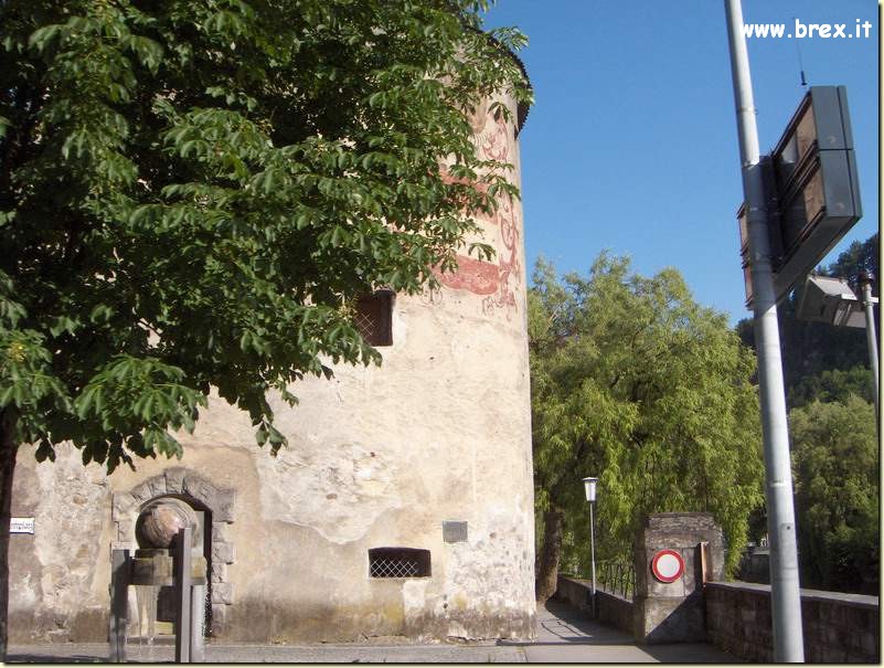 itt_2007_0051.JPG