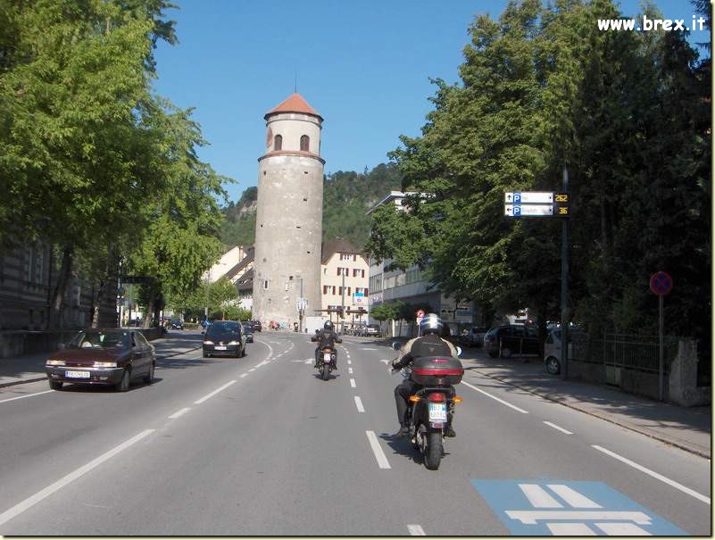 itt_2007_0052.JPG