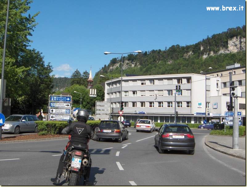 itt_2007_0053.JPG