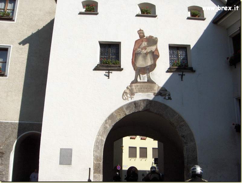 itt_2007_0055.JPG