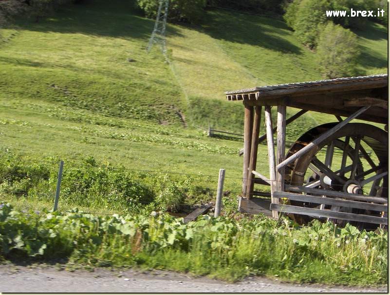 itt_2007_0060.JPG