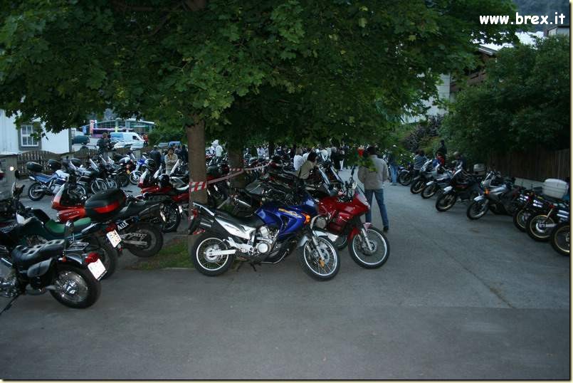 itt_2007_0062.JPG