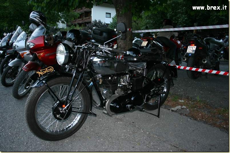itt_2007_0063.JPG