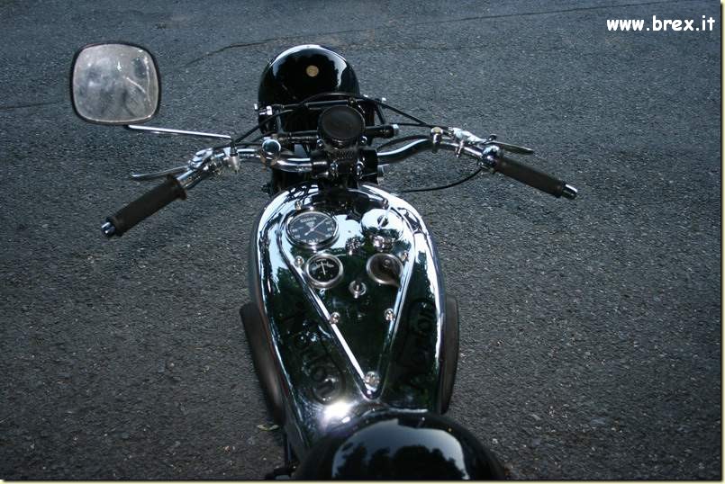 itt_2007_0065.JPG