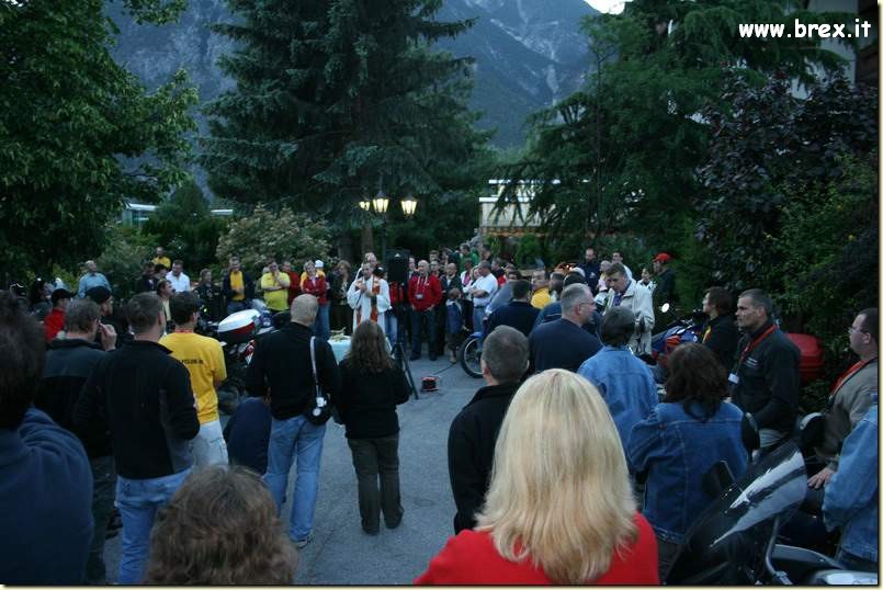 itt_2007_0067.JPG