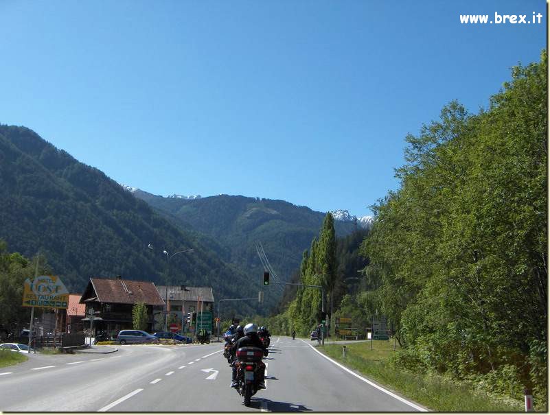 itt_2007_0070.JPG