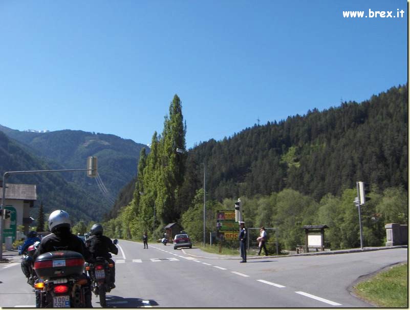 itt_2007_0071.JPG