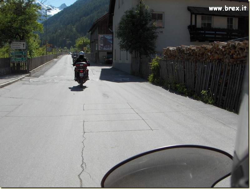 itt_2007_0075.JPG