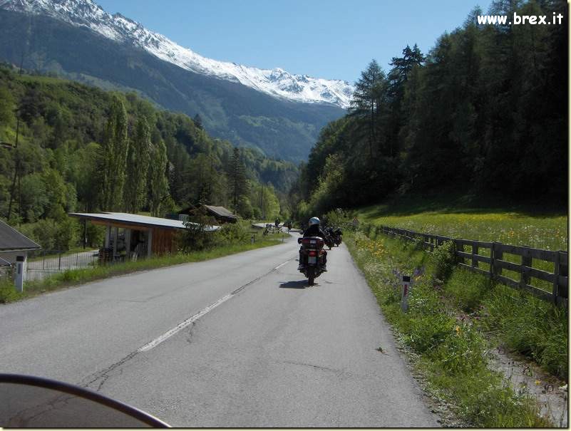 itt_2007_0077.JPG