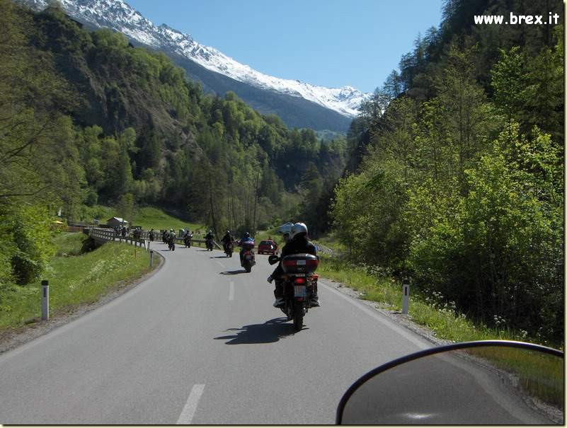 itt_2007_0078.JPG