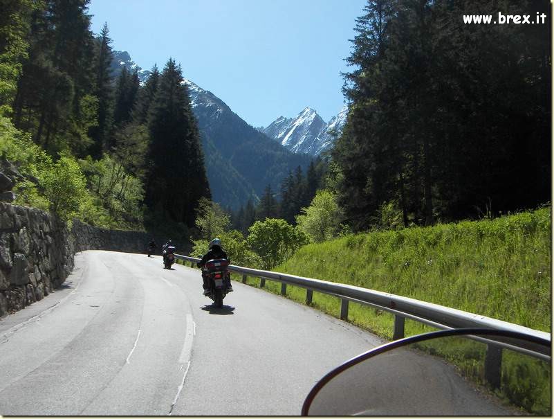 itt_2007_0080.JPG