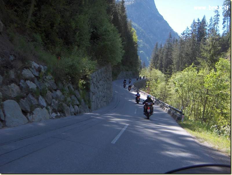 itt_2007_0081.JPG