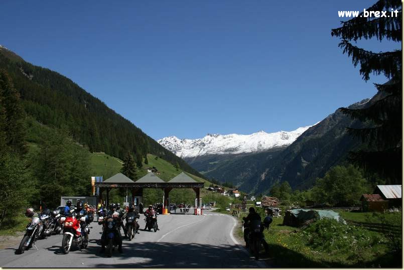 itt_2007_0084.JPG
