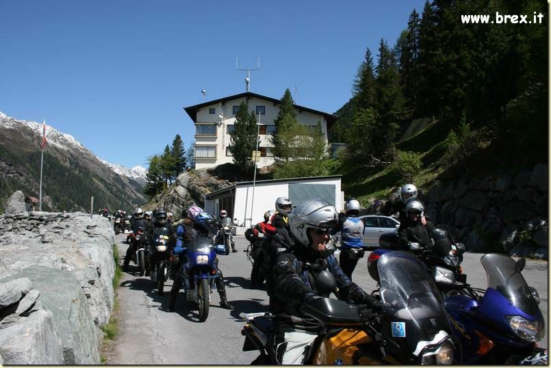 itt_2007_0089.JPG