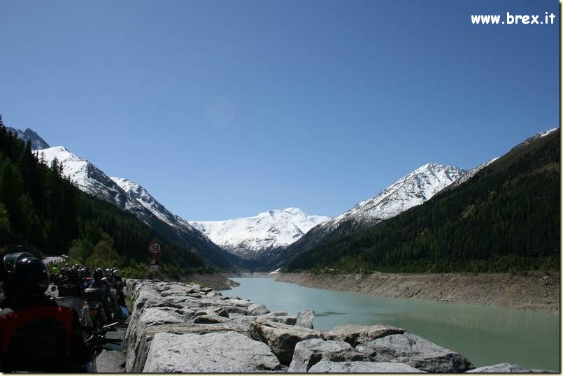 itt_2007_0090.JPG