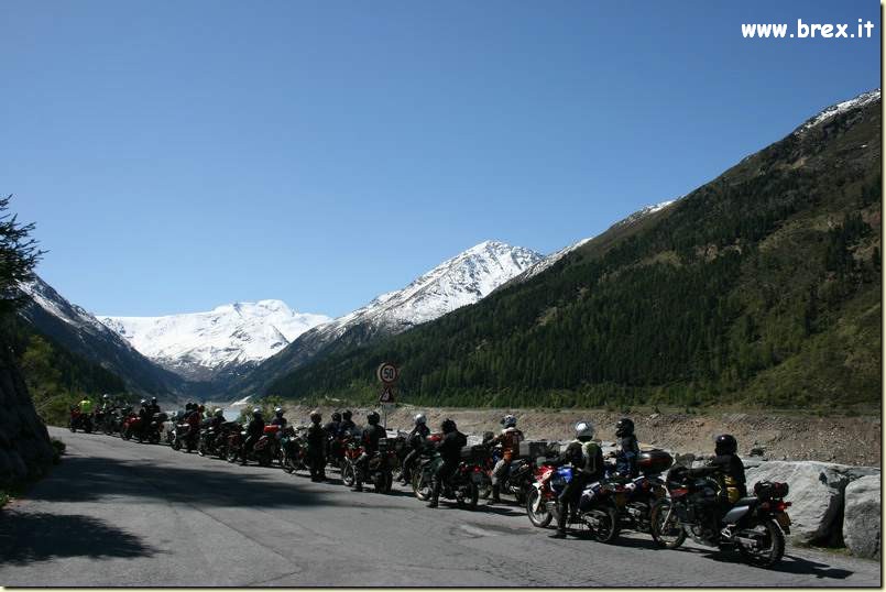 itt_2007_0091.JPG