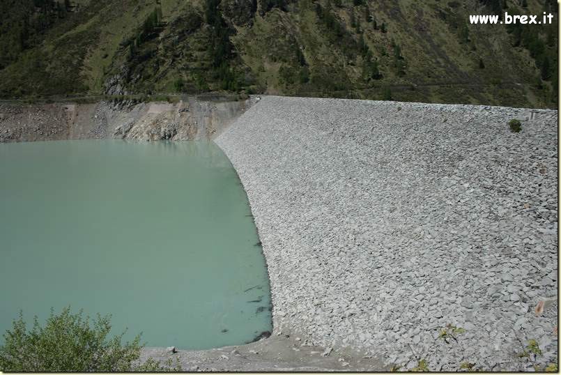 itt_2007_0094.JPG