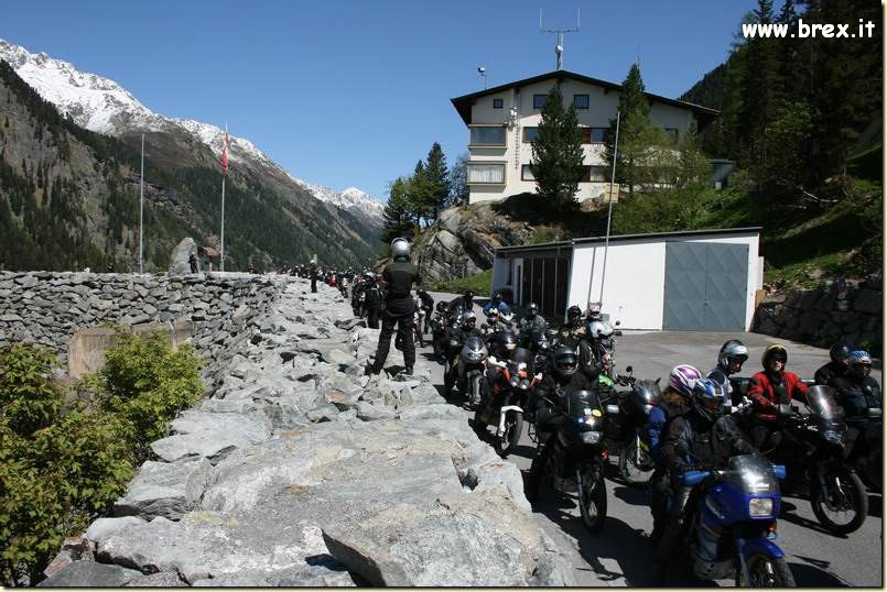 itt_2007_0096.JPG