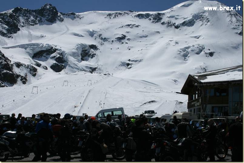 itt_2007_0098.JPG