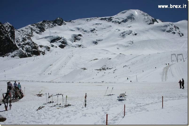 itt_2007_0101.JPG