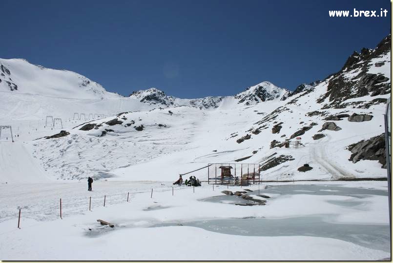 itt_2007_0102.JPG