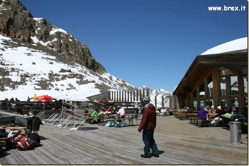 itt_2007_0104.JPG