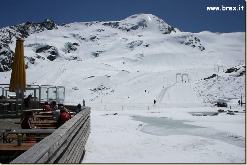 itt_2007_0105.JPG