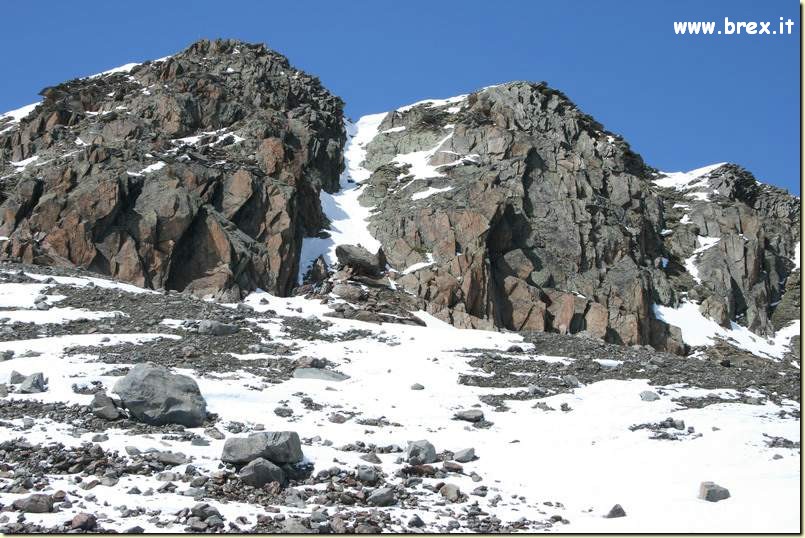 itt_2007_0106.JPG