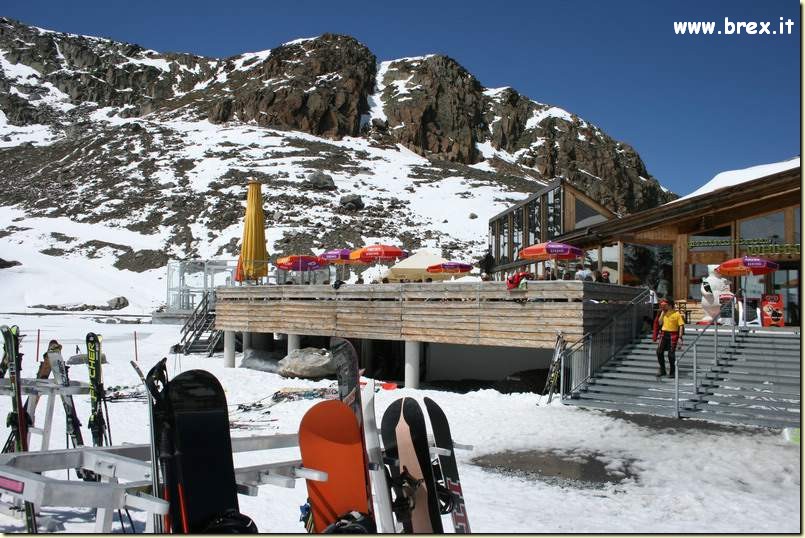 itt_2007_0108.JPG