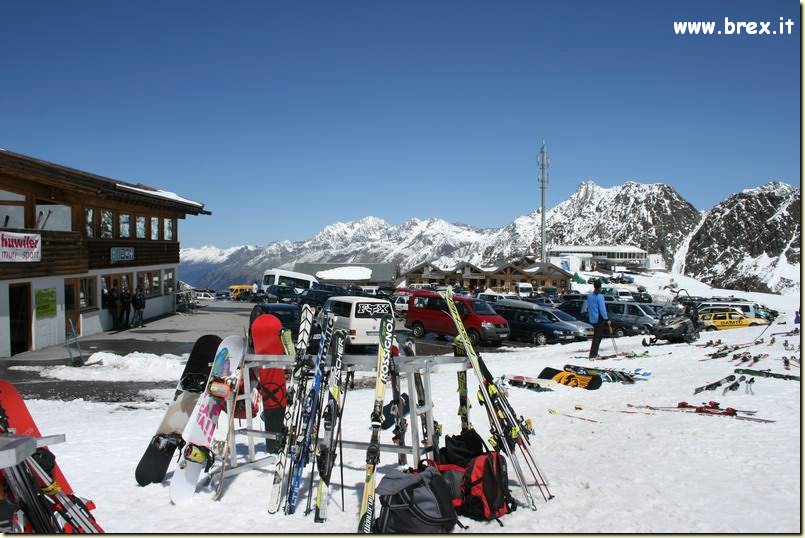 itt_2007_0109.JPG