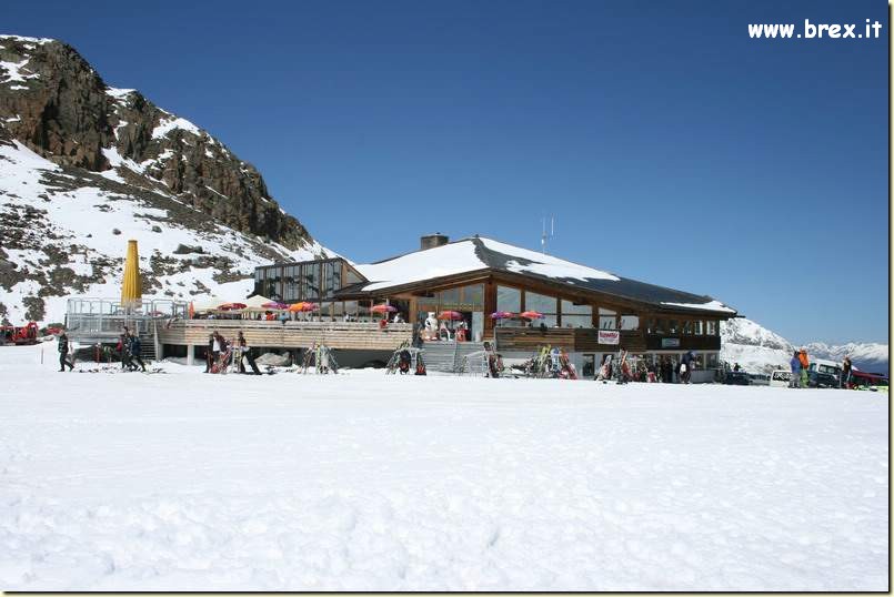 itt_2007_0111.JPG