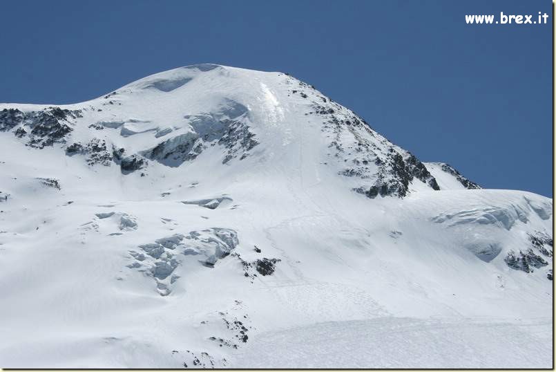 itt_2007_0113.JPG