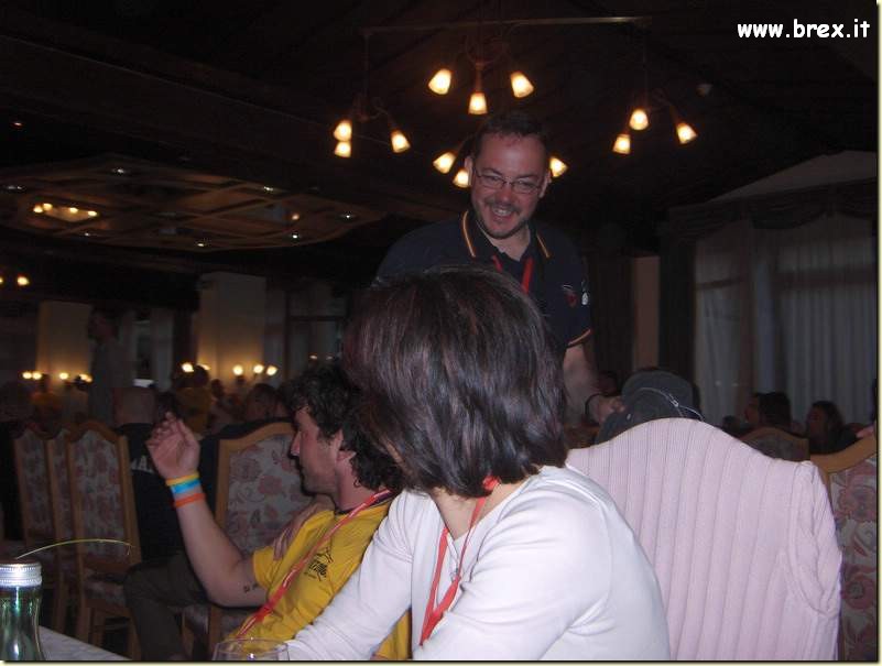 itt_2007_0114.JPG
