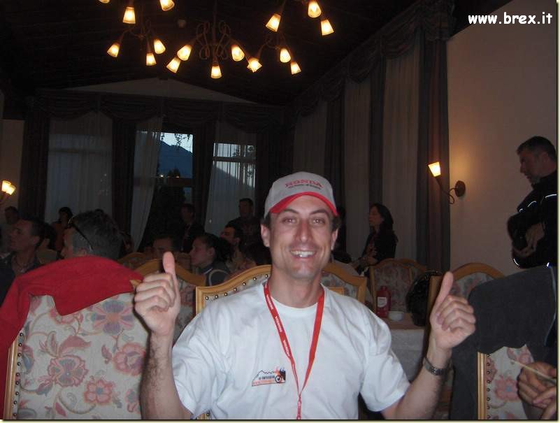 itt_2007_0116.JPG