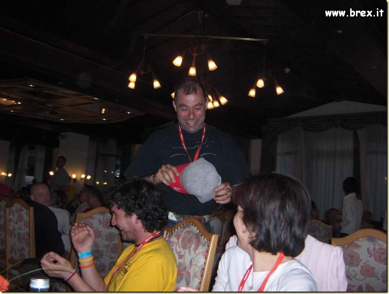 itt_2007_0117.JPG