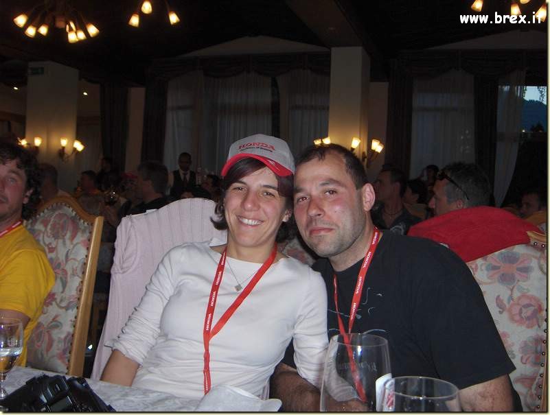 itt_2007_0118.JPG