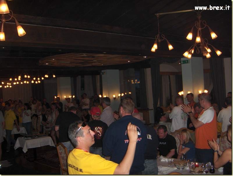 itt_2007_0119.JPG