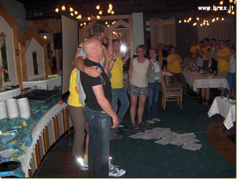 itt_2007_0120.JPG