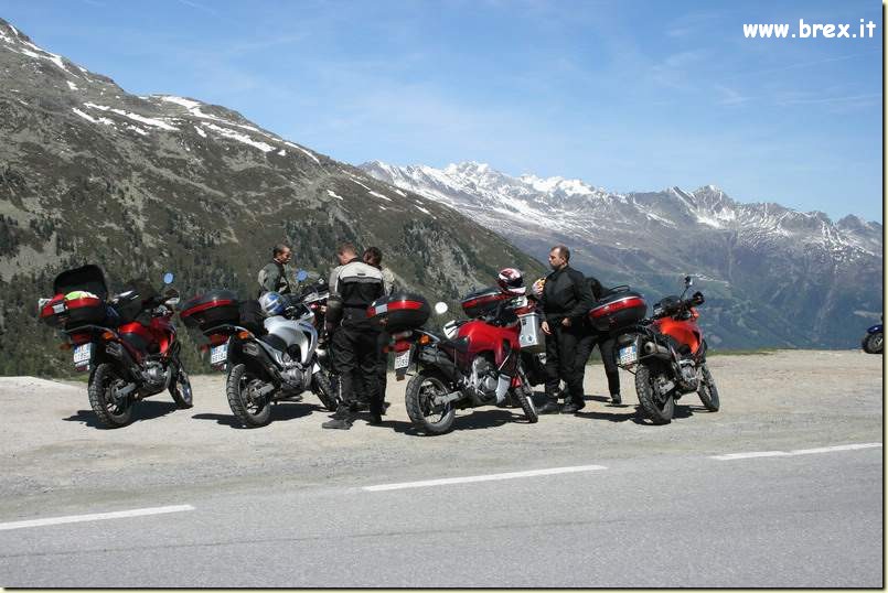 itt_2007_0126.JPG