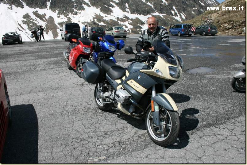 itt_2007_0131.JPG