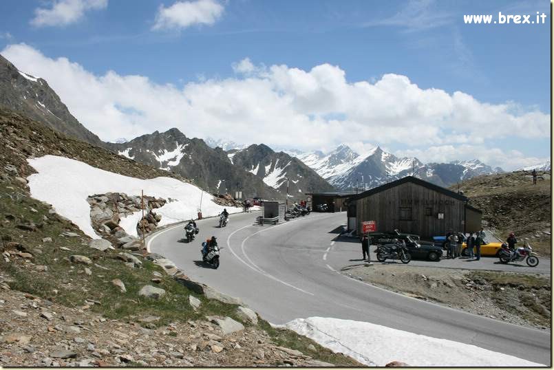 itt_2007_0133.JPG