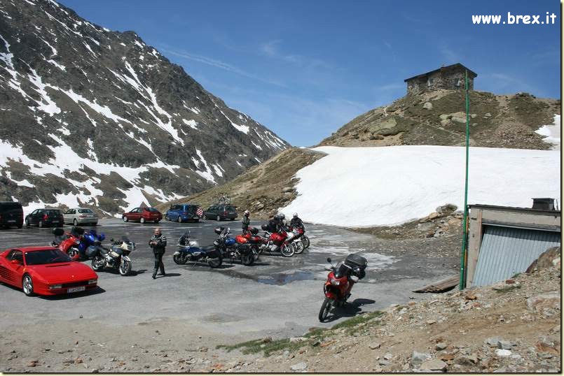 itt_2007_0134.JPG