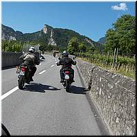 itt_2007_0039.JPG