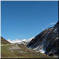 itt_2007_0061.JPG