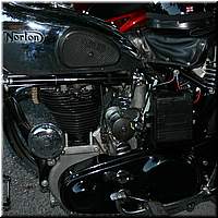 itt_2007_0064.JPG